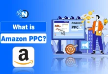 What is Amazon PPC?