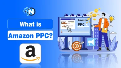 What is Amazon PPC?