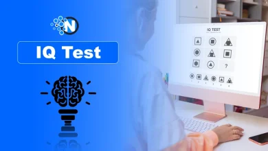 IQ Tests