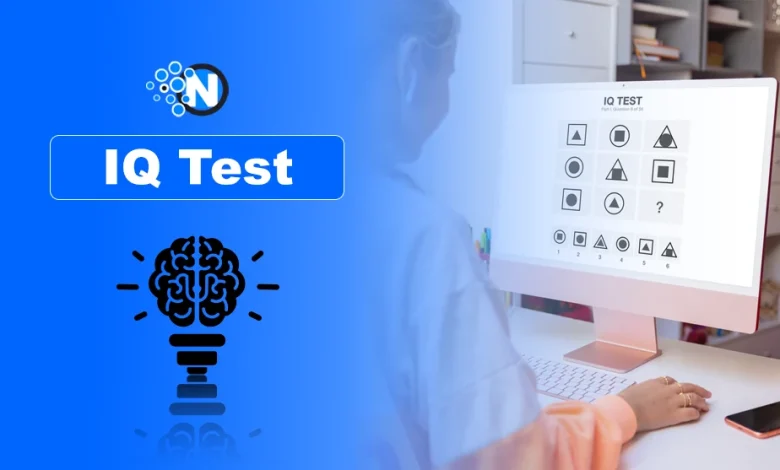 IQ Tests