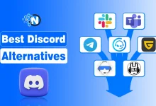 Discord Alternatives