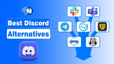 Discord Alternatives