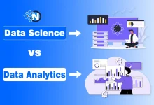 Data Science vs. Data Analytics