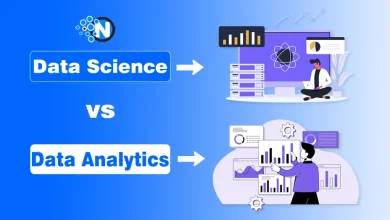 Data Science vs. Data Analytics