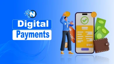 Digital Payments