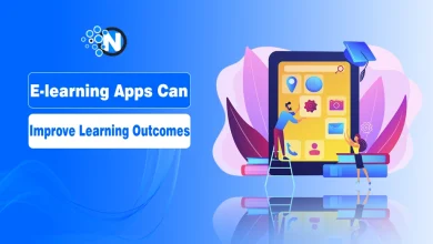 How Custom E-learning Apps Can Improve Learning Outcomes