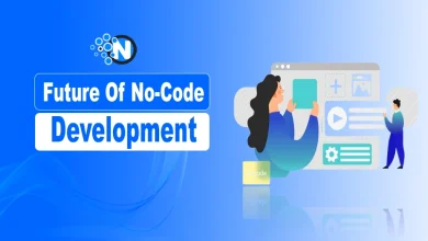 Future Of No-Code Development