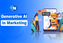 Generative AI in Marketing