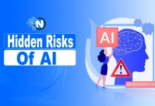 Hidden Risks Of AI