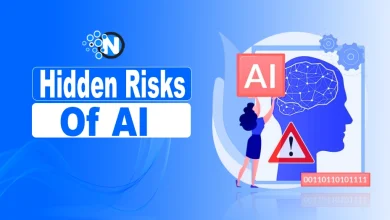 Hidden Risks Of AI