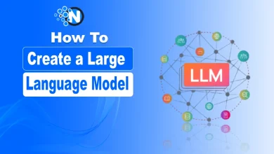 Large Language Model