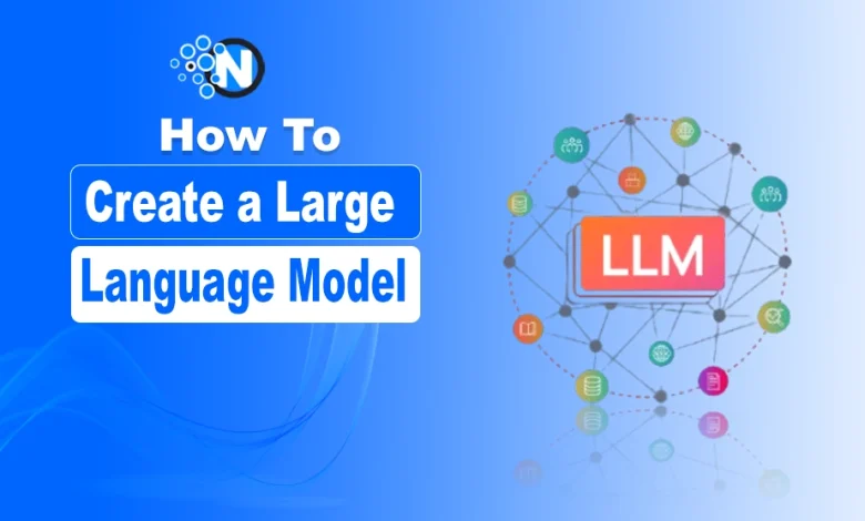 Large Language Model