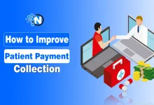 How to Improve Patient Payment Collection