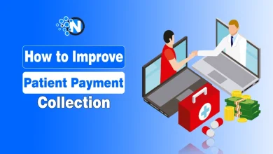 How to Improve Patient Payment Collection