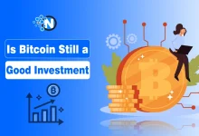 Is Bitcoin Still a Good Investment
