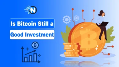 Is Bitcoin Still a Good Investment