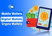 Digital Wallets