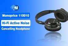 Monoprice 110010