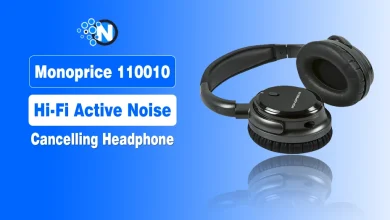 Monoprice 110010