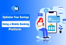 Optimise Your Savings Using a Mobile Banking Platform