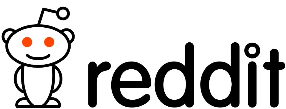 Image of Reddit Avatar with the Text