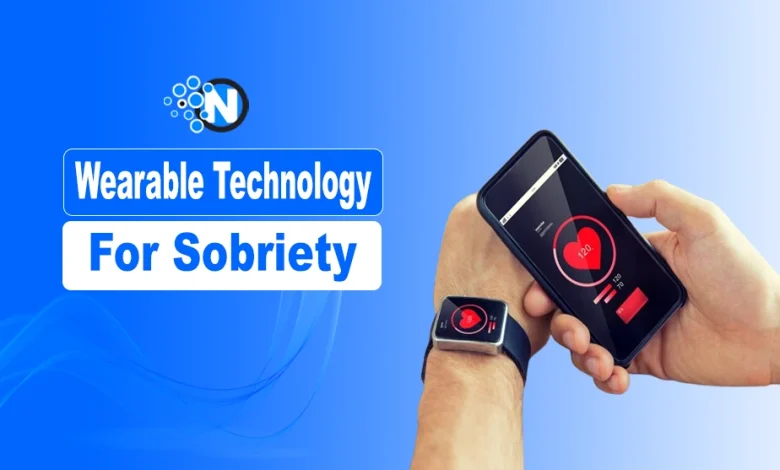 Help Prevent Relapse