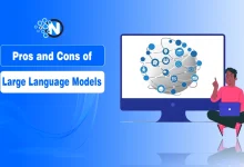 Pros and Cons of Large Language Models