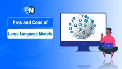 Pros and Cons of Large Language Models