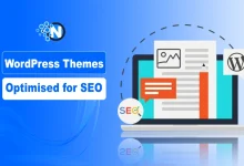 WordPress Themes Optimised for SEO