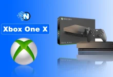 Xbox One X