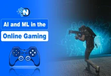 AI and Machine Learning in the Online