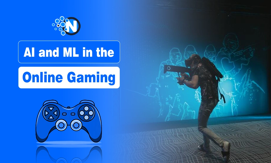 AI and Machine Learning in the Online