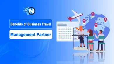 Benefits of Having a Business Travel Management Partner