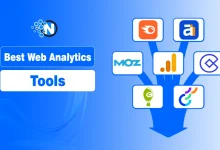 Best Web Analytics Tools