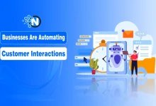 Why More Businesses Are Automating Customer Interactions In 2025