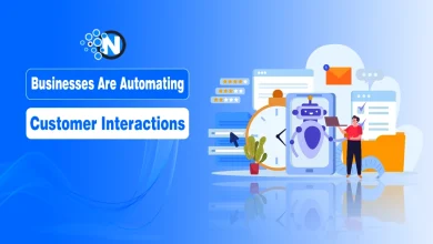 Why More Businesses Are Automating Customer Interactions In 2025