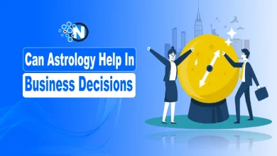 Can Astrology Help In Business Decisions