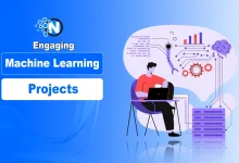 Engaging Machine Learning Projects