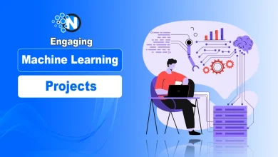 Engaging Machine Learning Projects