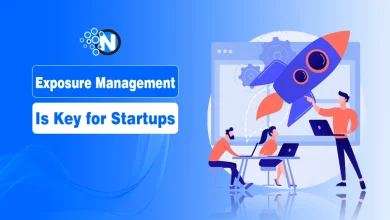 Exposure Management