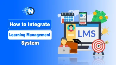 How to Integrate Learning Management System