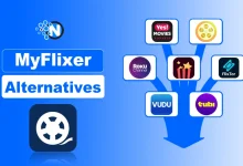 MyFlixer