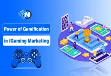 iGaming Marketing