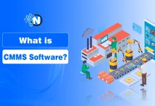 What is CMMS Software