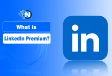 What is LinkedIn Premium