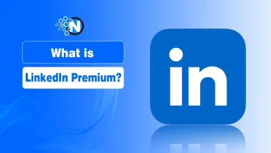 What is LinkedIn Premium