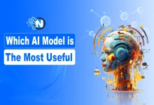 Which AI Model is the Most Useful