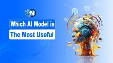 Which AI Model is the Most Useful