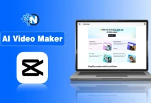 AI Video Maker