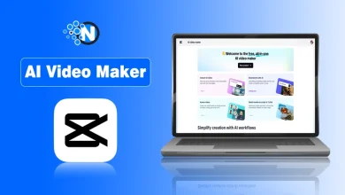 AI Video Maker